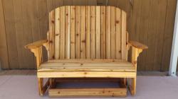 PAYMENT PLAN OPTIONS Because purchasing our furniture is an investment, we offer several payment plan options to fit your budget.
10% multi-piece purchase discount
Free layaway (up to 6 months)
Easy monthly payments with no interest