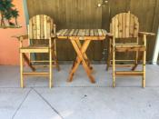 Director Furniture